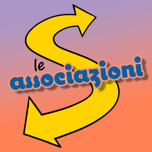 Le Associazioni